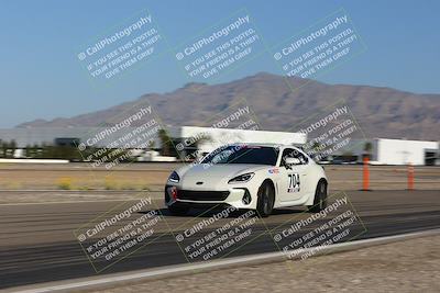 media/Apr-15-2023-Speed Ventures (Sat) [[e9c9818f4c]]/Orange Group/Session 1 Front Straight/